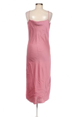 Kleid, Größe M, Farbe Rosa, Preis € 15,00