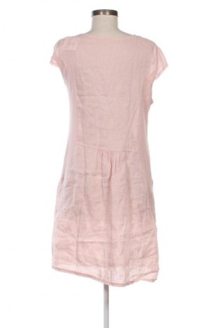 Kleid, Größe XL, Farbe Rosa, Preis 22,58 €