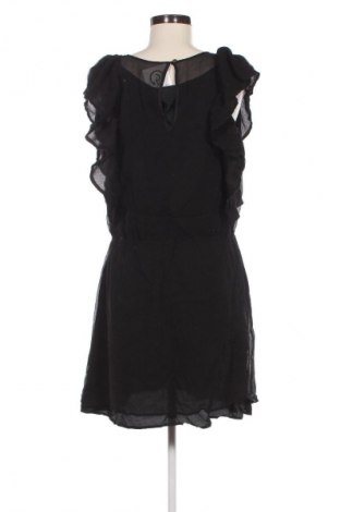 Rochie, Mărime L, Culoare Negru, Preț 62,04 Lei