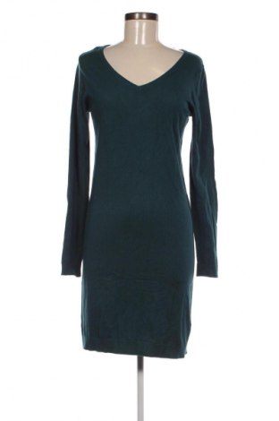 Φόρεμα, Μέγεθος S, Χρώμα Μπλέ, Τιμή 16,99 €