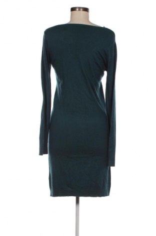 Kleid, Größe S, Farbe Blau, Preis 9,49 €