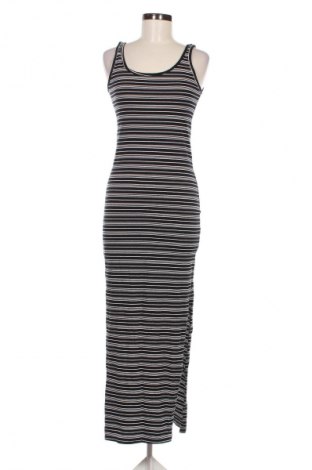 Rochie, Mărime M, Culoare Negru, Preț 22,99 Lei