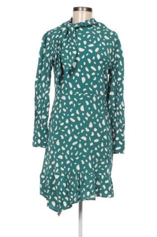 Rochie, Mărime S, Culoare Verde, Preț 33,99 Lei