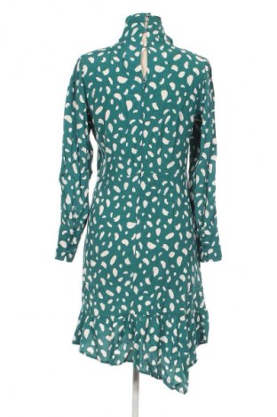 Rochie, Mărime S, Culoare Verde, Preț 33,99 Lei