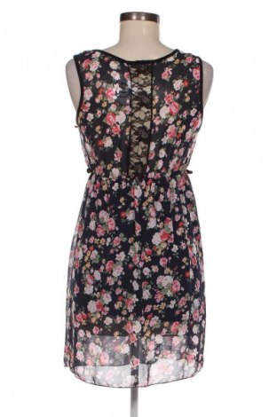 Rochie, Mărime S, Culoare Multicolor, Preț 50,32 Lei