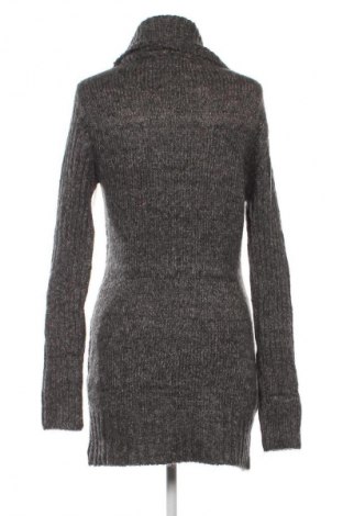 Kleid, Größe S, Farbe Grau, Preis 15,99 €