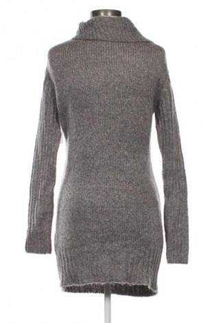 Kleid, Größe S, Farbe Grau, Preis € 7,49