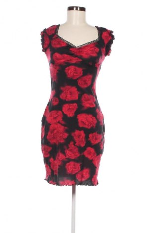 Rochie, Mărime S, Culoare Multicolor, Preț 51,99 Lei