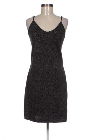 Rochie, Mărime S, Culoare Negru, Preț 29,93 Lei