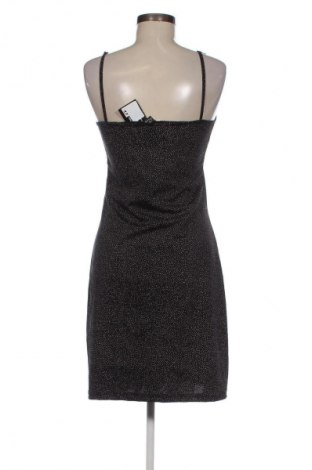 Rochie, Mărime S, Culoare Negru, Preț 29,93 Lei