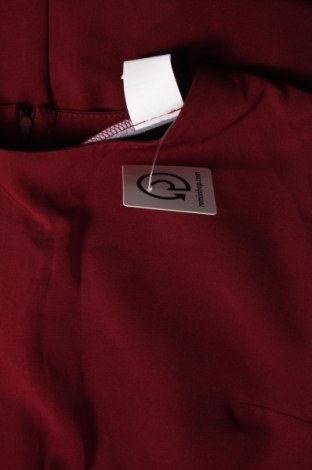 Kleid, Größe XXL, Farbe Rot, Preis € 29,67