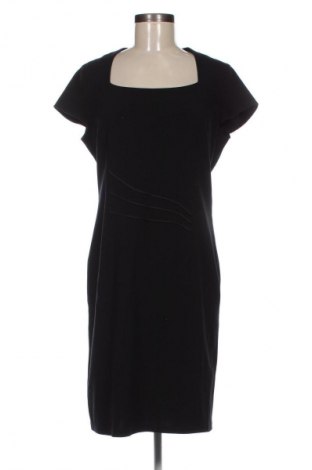 Rochie, Mărime M, Culoare Negru, Preț 22,99 Lei