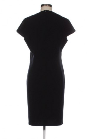 Rochie, Mărime M, Culoare Negru, Preț 22,99 Lei