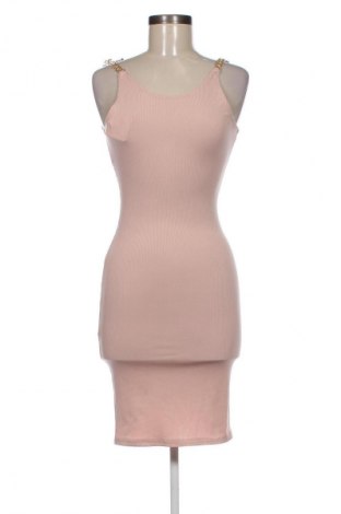 Kleid, Größe S, Farbe Rosa, Preis 2,99 €