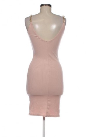 Kleid, Größe S, Farbe Rosa, Preis € 2,99