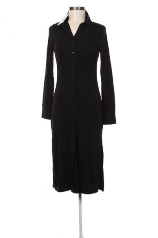 Kleid & Other Stories, Größe S, Farbe Schwarz, Preis € 96,39