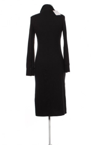 Rochie & Other Stories, Mărime S, Culoare Negru, Preț 615,13 Lei