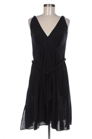 Kleid & Other Stories, Größe XS, Farbe Schwarz, Preis 14,99 €