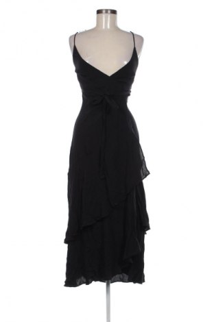 Rochie & Other Stories, Mărime S, Culoare Negru, Preț 276,81 Lei