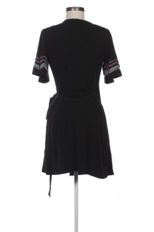 Rochie & Other Stories, Mărime L, Culoare Negru, Preț 80,20 Lei