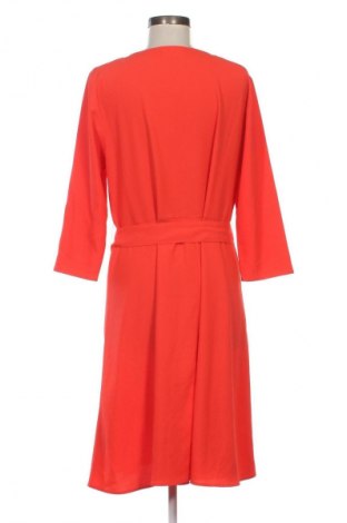 Kleid 2ND Day, Größe L, Farbe Orange, Preis € 49,99