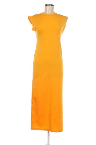 Šaty  APPARIS, Velikost M, Barva Žlutá, Cena  2 015,00 Kč