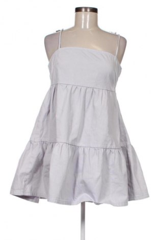 Φόρεμα ASOS, Μέγεθος M, Χρώμα Μπλέ, Τιμή 13,79 €