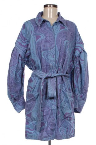 Šaty  ASOS, Velikost XL, Barva Vícebarevné, Cena  399,00 Kč