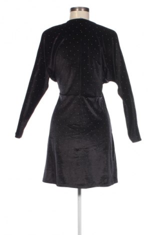 Kleid ASOS, Größe M, Farbe Schwarz, Preis 7,49 €