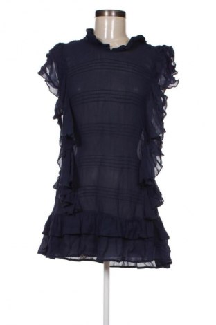 Kleid ASOS, Größe M, Farbe Blau, Preis € 14,73