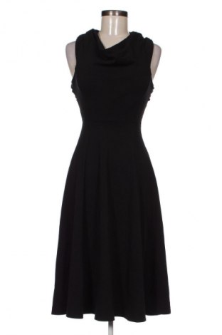 Kleid ASOS, Größe M, Farbe Schwarz, Preis € 15,99