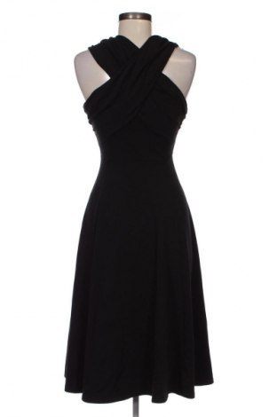 Kleid ASOS, Größe M, Farbe Schwarz, Preis 14,49 €