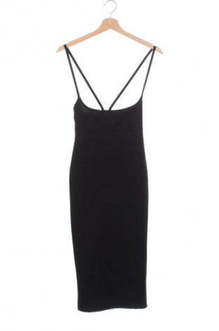 Rochie ASOS, Mărime XS, Culoare Negru, Preț 81,99 Lei