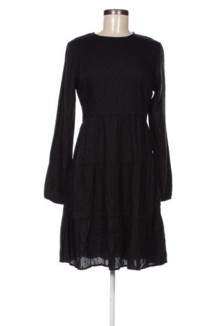 Rochie About You, Mărime M, Culoare Negru, Preț 53,99 Lei