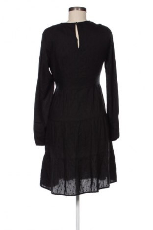 Rochie About You, Mărime M, Culoare Negru, Preț 53,99 Lei