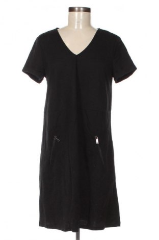 Rochie About You, Mărime M, Culoare Negru, Preț 31,99 Lei