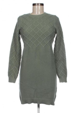 Rochie About You, Mărime XS, Culoare Verde, Preț 88,99 Lei