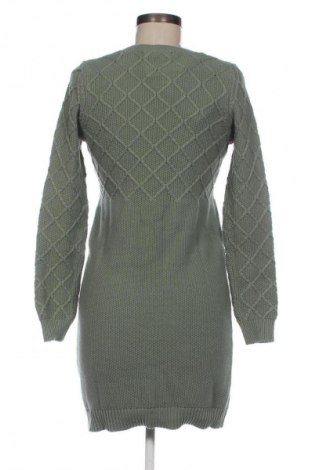 Rochie About You, Mărime XS, Culoare Verde, Preț 101,99 Lei