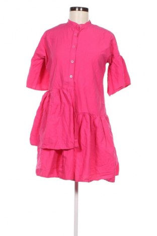 Kleid Adda, Größe S, Farbe Rosa, Preis € 24,02