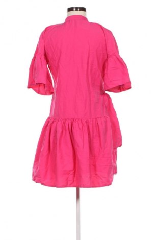 Kleid Adda, Größe S, Farbe Rosa, Preis 24,02 €