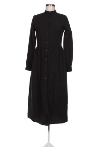 Φόρεμα Adda, Μέγεθος S, Χρώμα Μαύρο, Τιμή 8,29 €