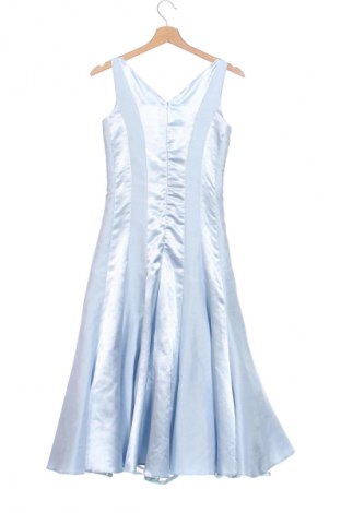 Kleid Agnes Toma, Größe M, Farbe Blau, Preis 54,54 €