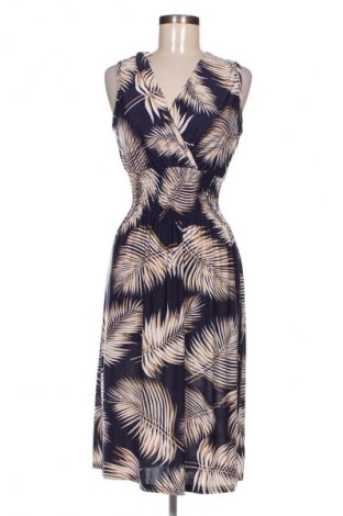 Rochie Airisa, Mărime M, Culoare Multicolor, Preț 55,48 Lei