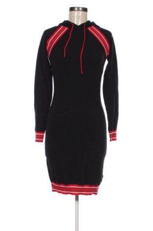 Kleid Ajc, Größe S, Farbe Schwarz, Preis 15,99 €