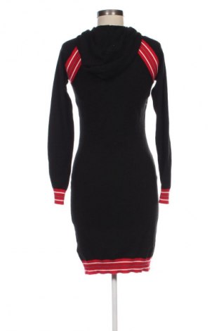 Kleid Ajc, Größe S, Farbe Schwarz, Preis 15,99 €