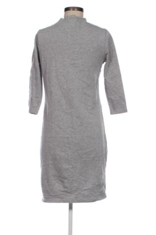 Kleid Ajc, Größe M, Farbe Grau, Preis € 6,49