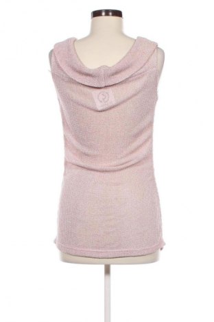 Kleid Alba Moda, Größe M, Farbe Rosa, Preis € 4,99