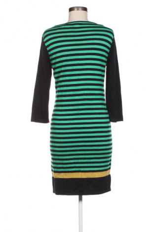 Kleid Alba Moda, Größe S, Farbe Mehrfarbig, Preis € 5,99