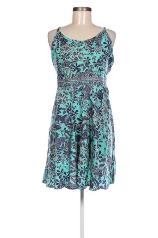 Šaty  Aller Simplement, Veľkosť M, Farba Viacfarebná, Cena  55,67 €