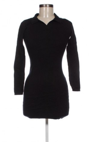 Rochie Ally, Mărime S, Culoare Negru, Preț 22,99 Lei